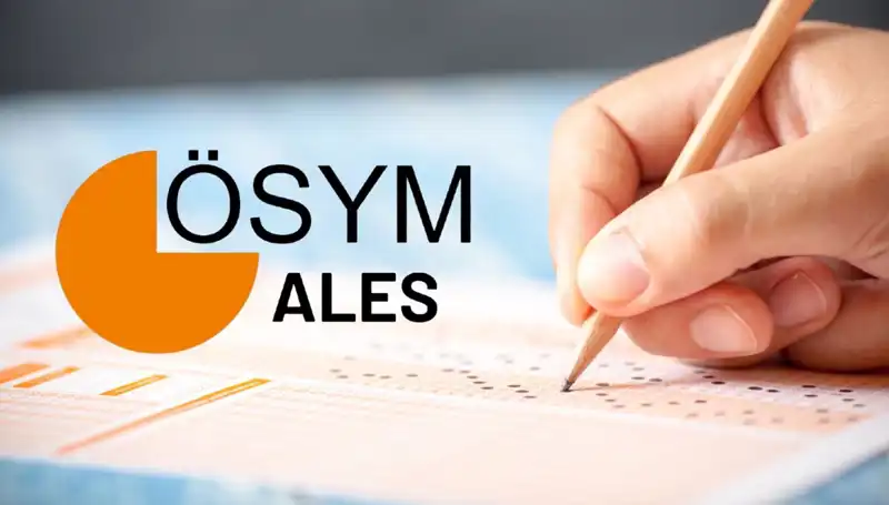 ALES/2 Başvuruları Başladı: Akademik Kariyer İçin Fırsat