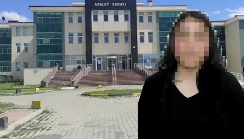 Liseli Azra'nın Tacizciyi Öldürmesi: Yeni Gelişmeler ve Mahkeme Kararı