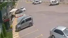 Bolu Dağı'nda Şok Eden Kaza: Ne Olmuştu?