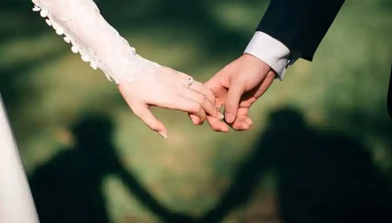 Sosyal Medyadaki Aşk, 2,5 Milyon Lira Vurgunla Bitti!
