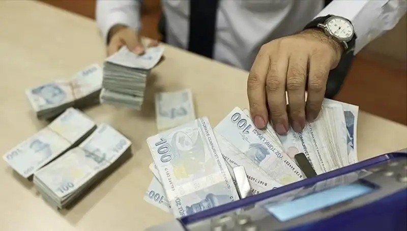 Türkiye'de Bireysel Emeklilik Sistemi'nde 17,36 Milyon Kişi Ne Bekliyor?