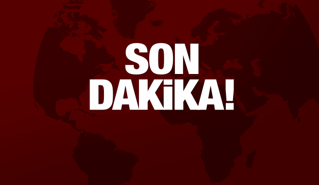 Balıkesir'de 6,1 Büyüklüğünde Deprem: Şehirde Korku Dolu Anlar!