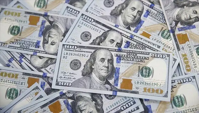 Amerikan Ticaret Bakanlığı’nın Yeni Tarife Açıklaması: Piyasaları Sarsacak Gelişmeler Mi Var?