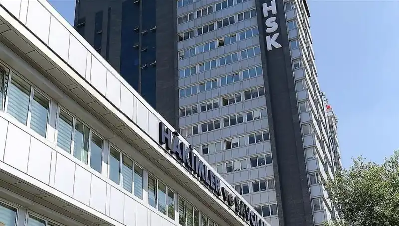 HSK Sınav Yapısında Önemli Değişiklikler: Neleri Değiştiriyor?