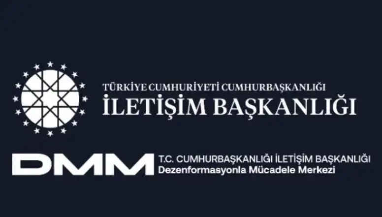 DMM’den Özgür Özel’e Yalanlama: Doğruları Öğrenmek İçin Tıklayın!
