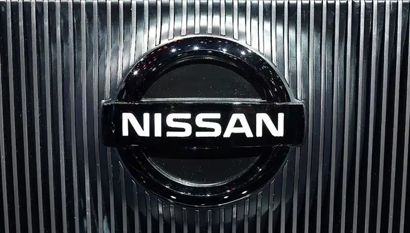 Nissan'ın Motor Arızası Alarmı: 443 Bin Araç Geri Çağrıldı