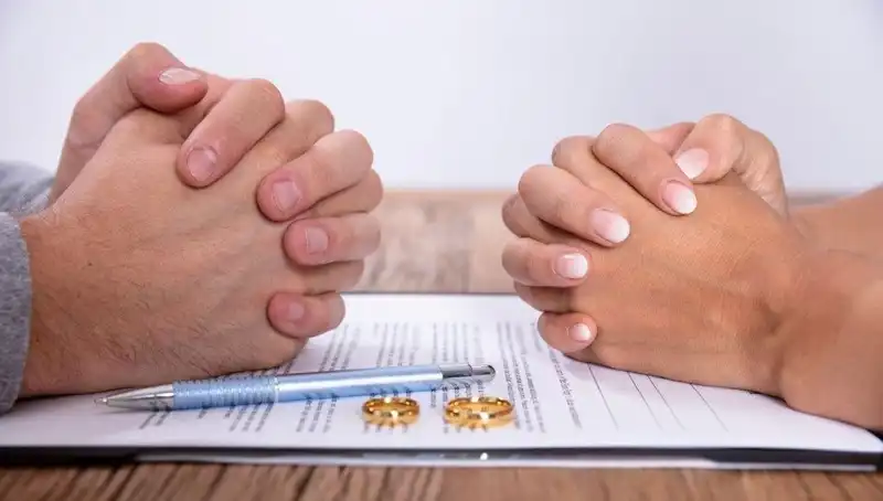 Süresiz Nafaka Uygulamasında Değişiklikler: Yeni Düzenleme Neleri İçeriyor?