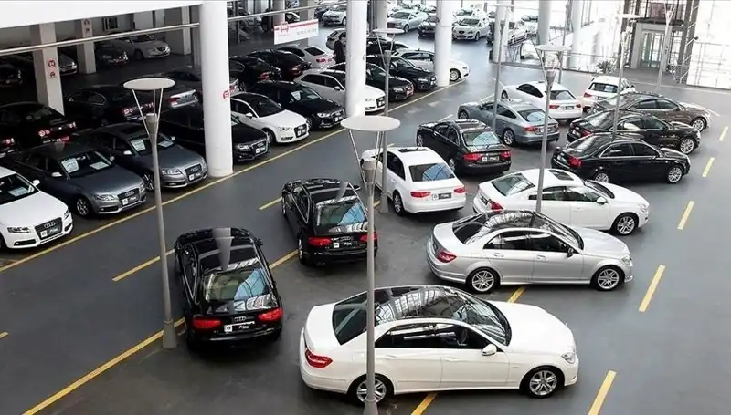 Sıfır Faizle Otomobil Sahibi Olmanın Yolu: 1.5 Milyon Lira Destek