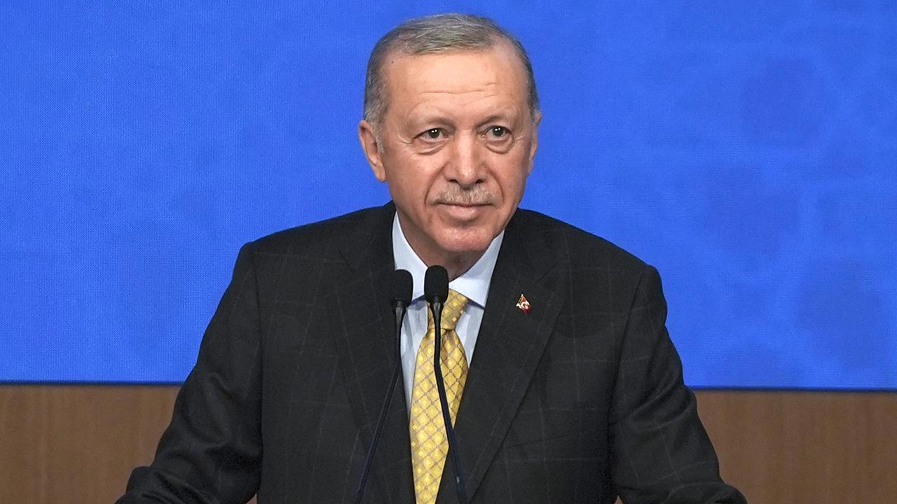 Cumhurbaşkanı Erdoğan'dan Deprem Bölgesine Müjde