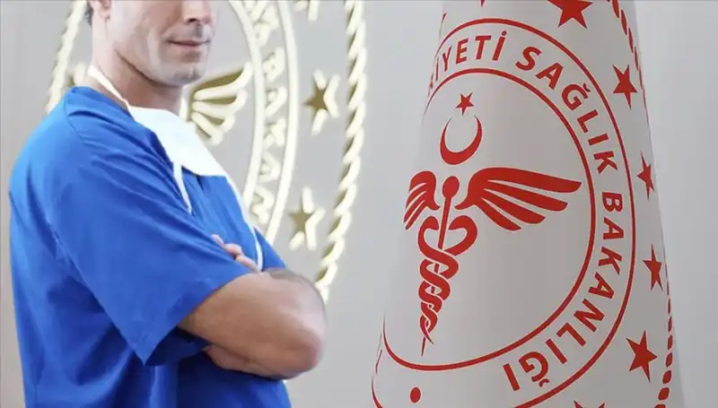 Sağlık Bakanlığı'ndan Sevindiren Duyuru: İşçilerin Yer Değişikliği Başvuru Tarihleri Açıklandı