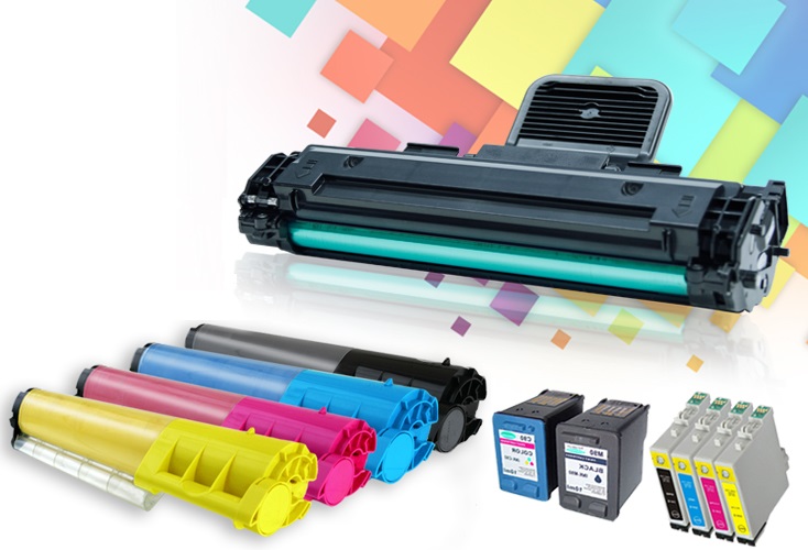 Yazıcı Kullananların Sık Yaptığı Hata: Kartuş ve Toner Tercihinde Bilinç Eksikliği