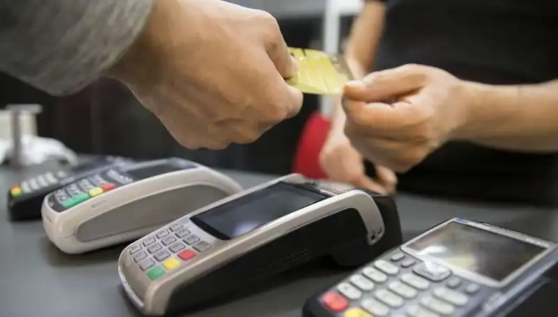 Kartlı Harcamalarda Gizli Artış: Neden Bu Kadar Yükseldi?