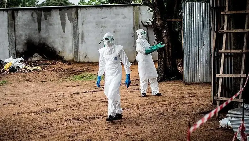 Sudan'da Kolera Krizi: Binlerce Ölü ve Tıbbi Yardım İhtiyacı