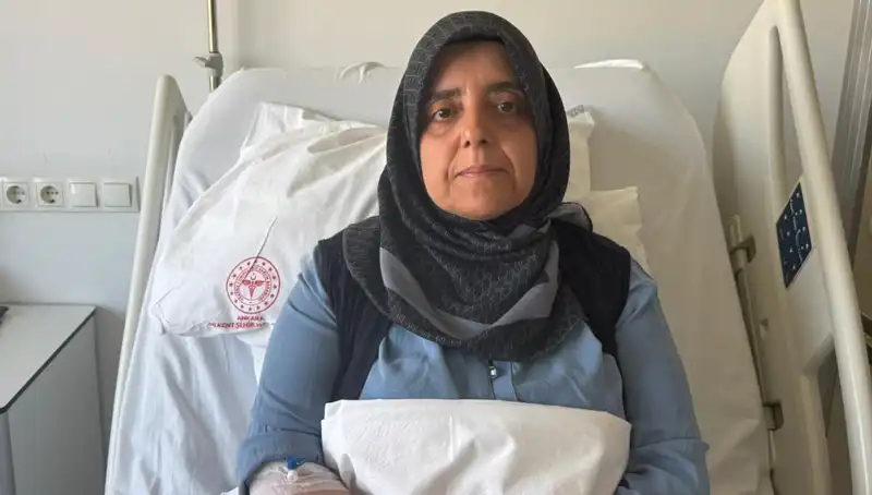 3 Yıllık Teşhis Mücadelesi: 6 Belirti Hayatını Nasıl Değiştirdi?