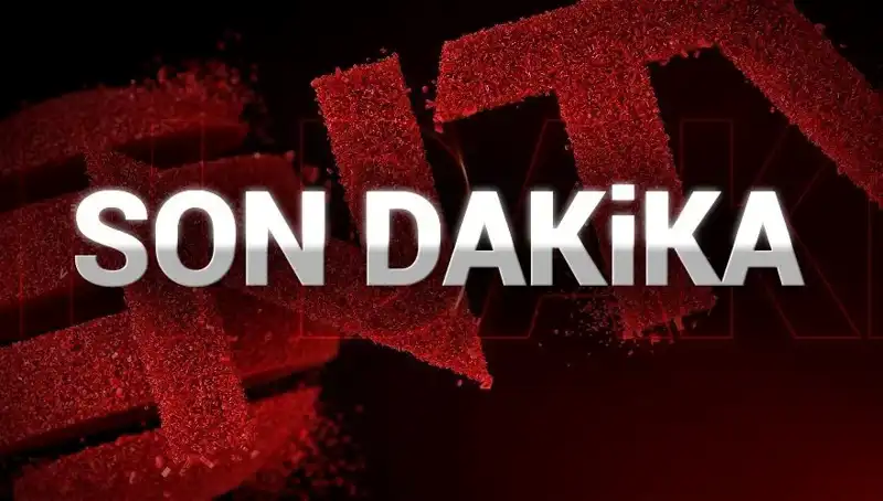 Kütahya'da Sarsıcı Deprem: 4,5 Büyüklüğünde Sarsıntı Yoğun Endişe Yarattı