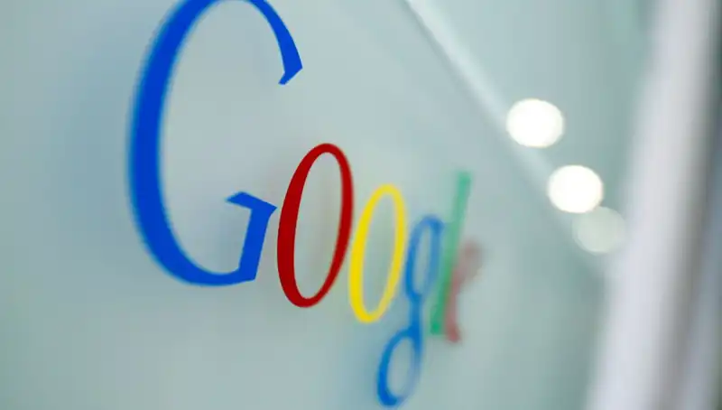 Çin Hükümeti, Google Soruşturmasını Tamamlayarak Üzerindeki Baskıyı Kaldırdı