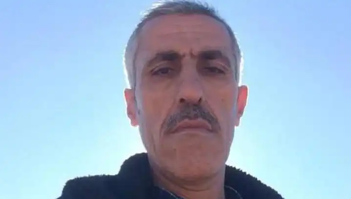 Gençleri "Çime Basmayın" Diye Uyarırken Bıçaklı Saldırıya Uğradı